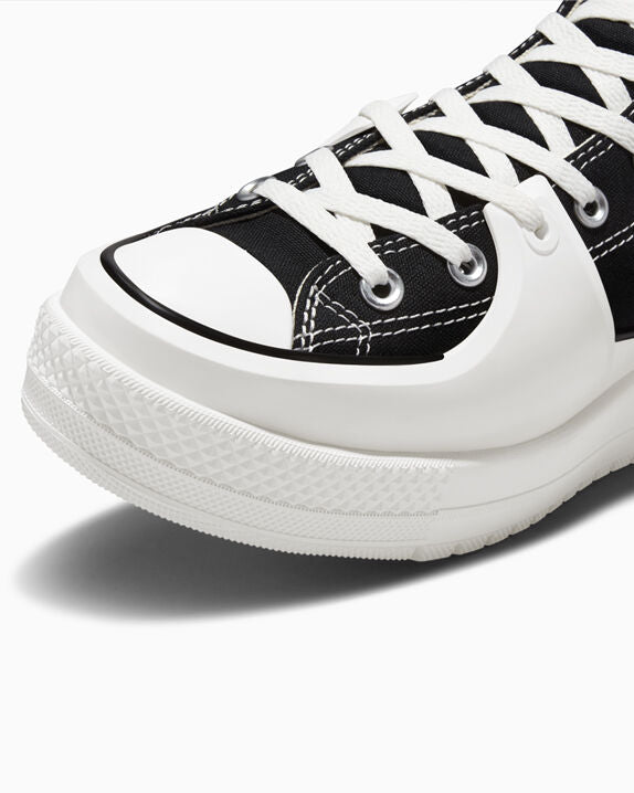 Chuck Taylor All Star Construct High Top