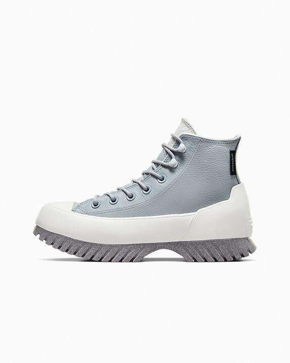 Chuck Taylor All Star Lugged 2.0 CC High Top