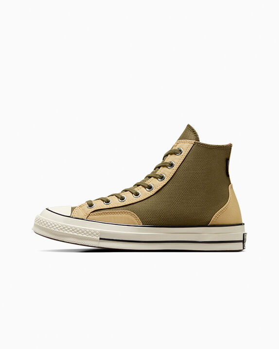 Chuck 70 High Top