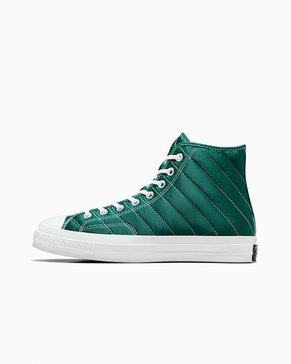 Chuck 70 High Top