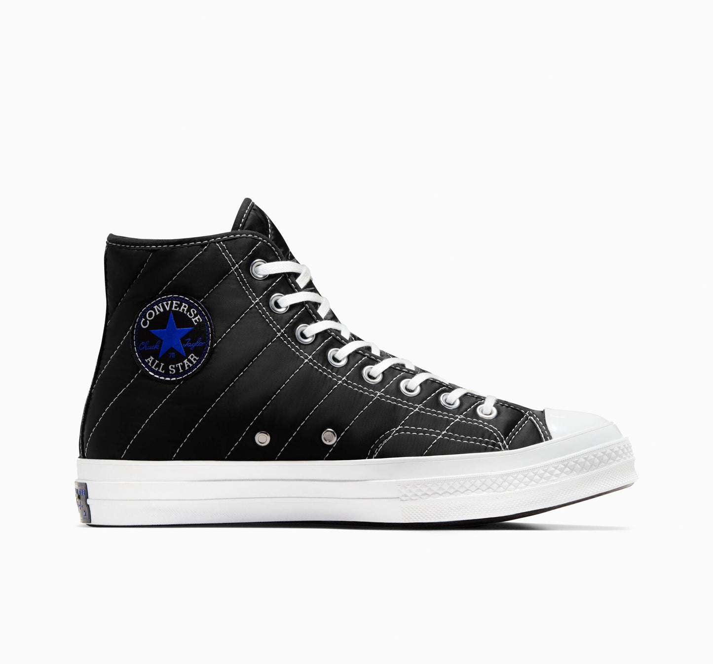 Chuck 70 High Top