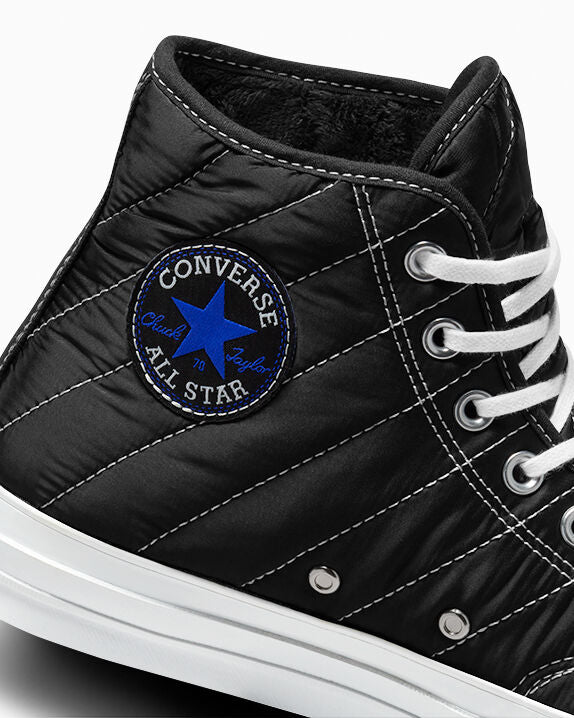 Chuck 70 High Top