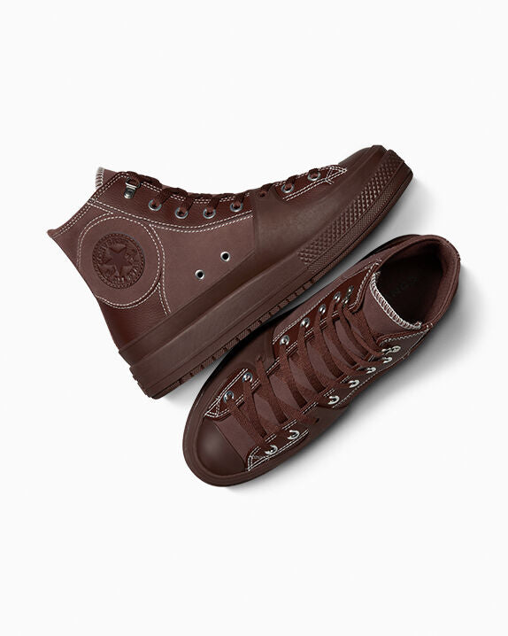 Chuck Taylor All Star Construct High Top