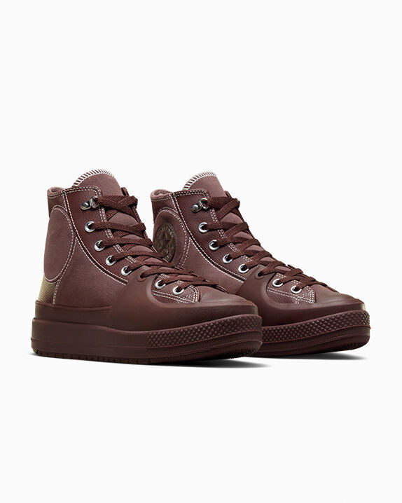 Chuck Taylor All Star Construct High Top