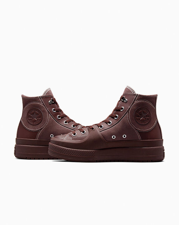 Chuck Taylor All Star Construct High Top