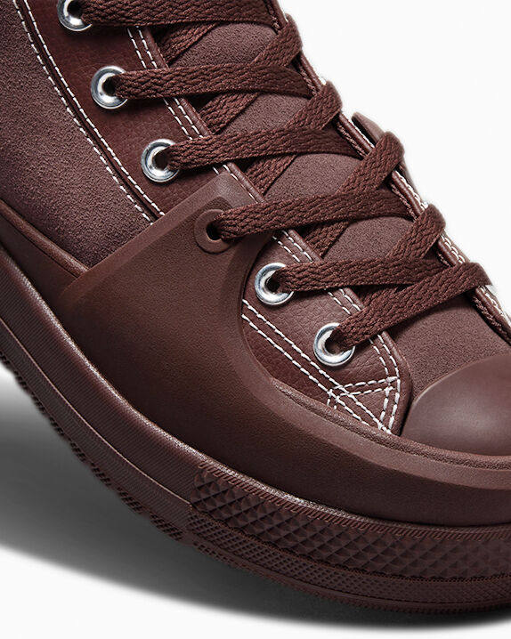 Chuck Taylor All Star Construct High Top