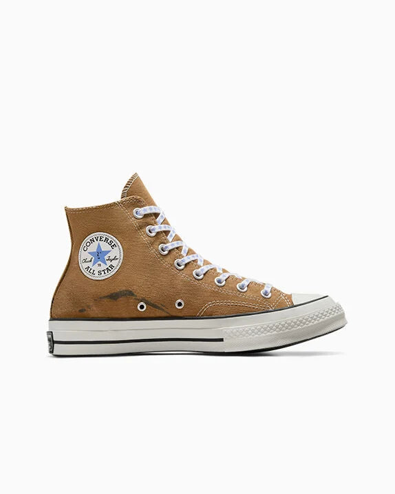Converse x Sky High Farm Workwear Chuck 70 High Top