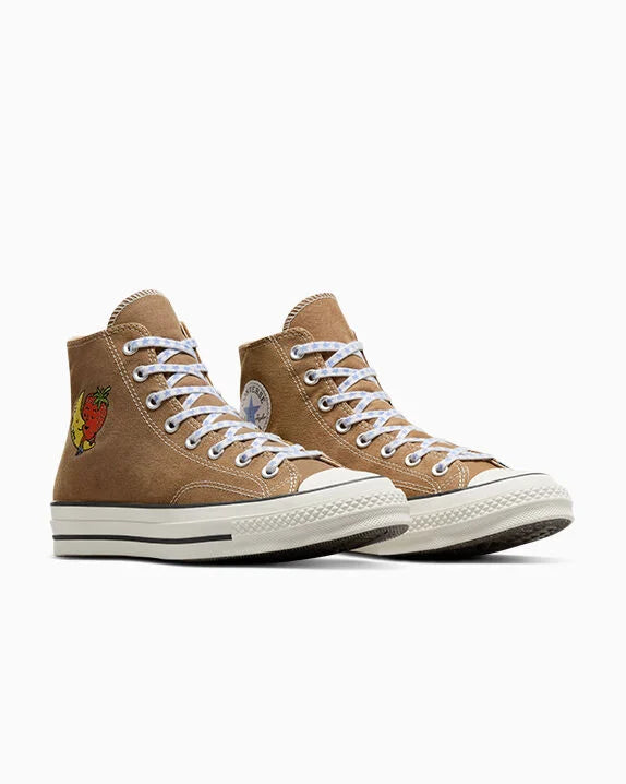 Converse x Sky High Farm Workwear Chuck 70 High Top