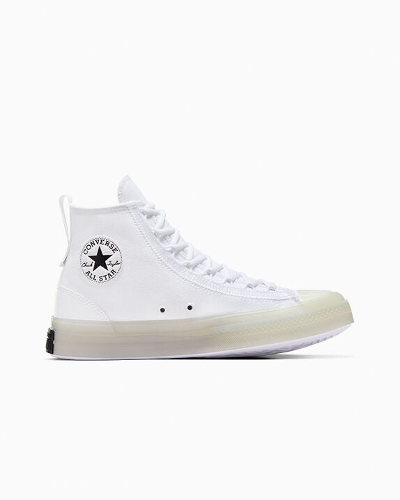Chuck Taylor All Star CX Explore 2 High Top