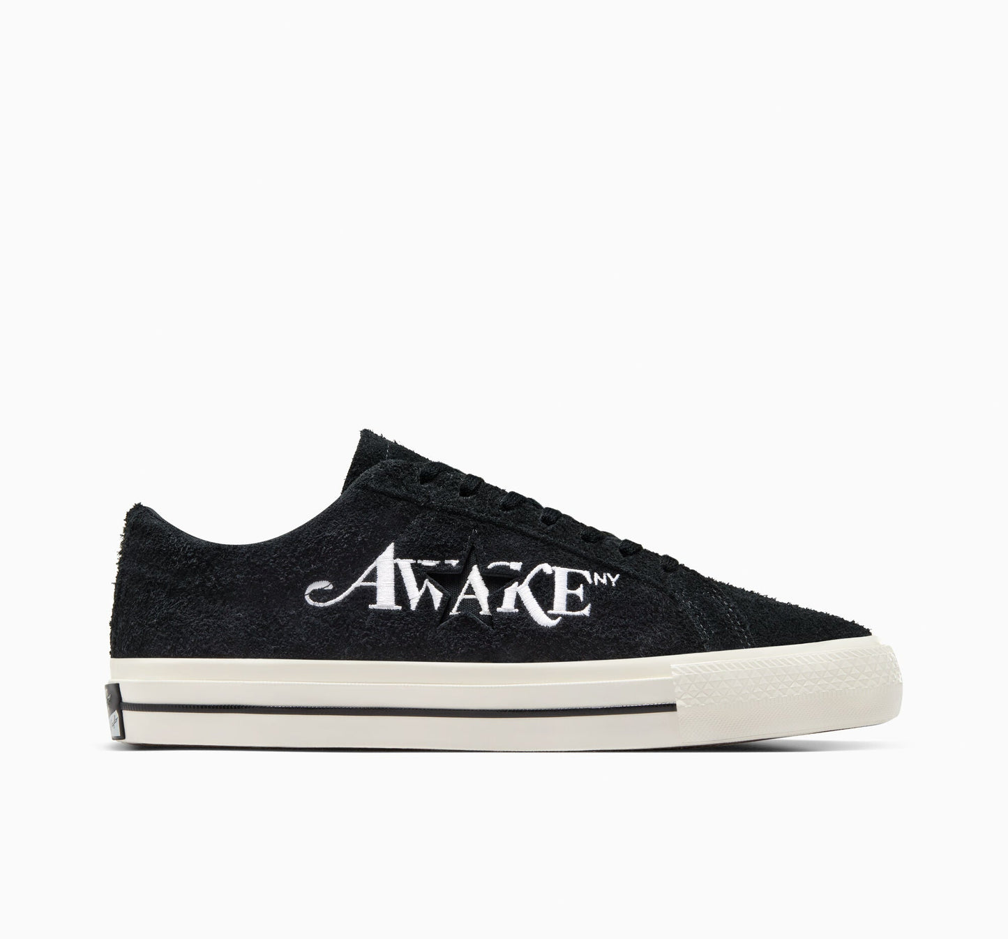 Converse x Awake NY One Star Pro Low Top