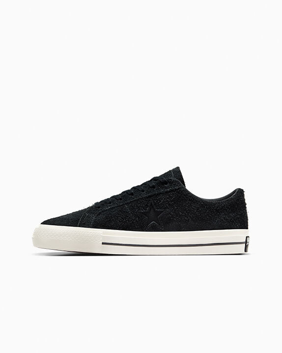 Converse x Awake NY One Star Pro Low Top