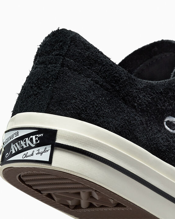 Converse x Awake NY One Star Pro Low Top