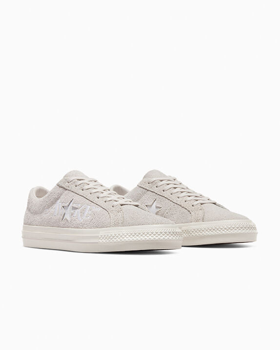 Converse x Awake NY One Star Pro Low Top