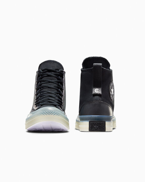 Chuck Taylor All Star CX Explore 2 High Top