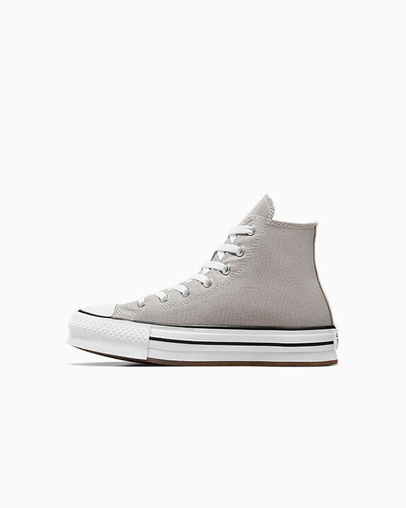 Chuck Taylor All Star EVA Lift Platform Canvas High Top