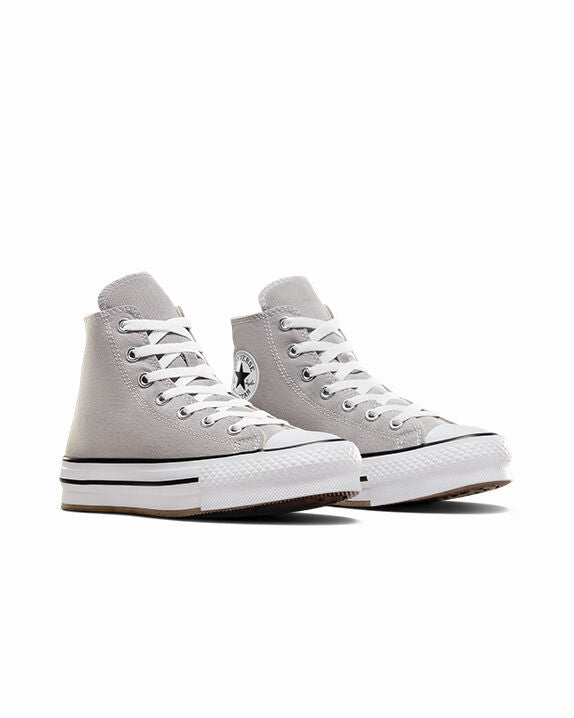 Chuck Taylor All Star EVA Lift Platform Canvas High Top