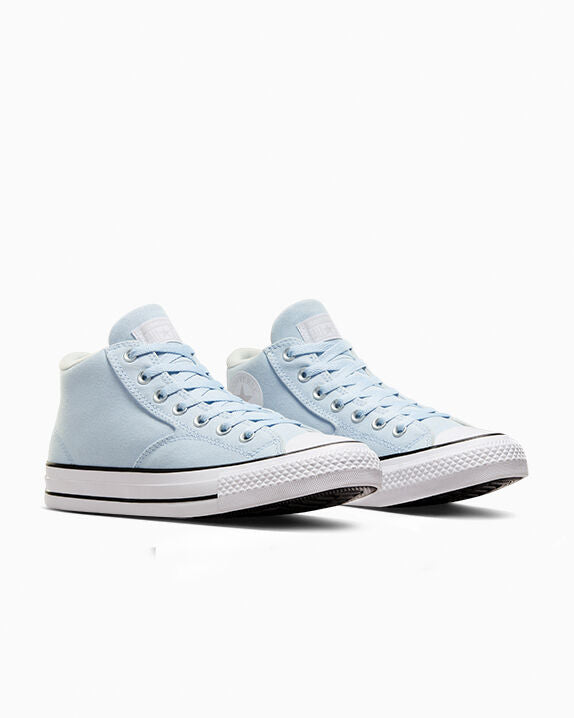 Chuck Taylor All Star Malden Street Mid Top
