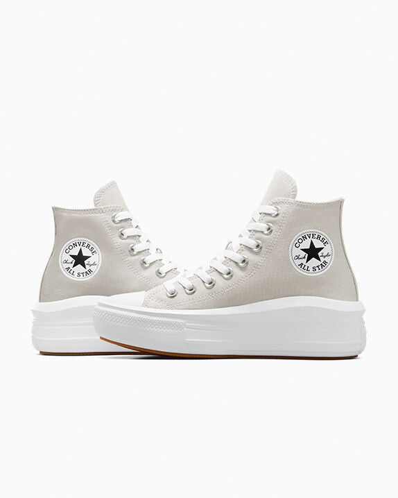 Chuck Taylor All Star Move Platform High Top