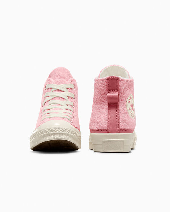 Chuck 70 High Top