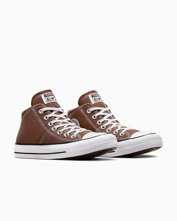 Chuck Taylor All Star Madison Mid Limted Time Colours