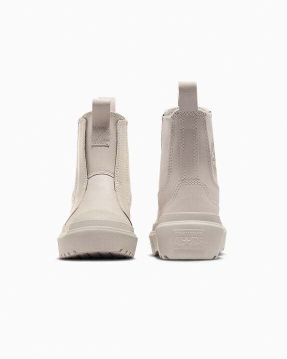 Chuck Taylor All Star Lugged Chelsea Boot High Top