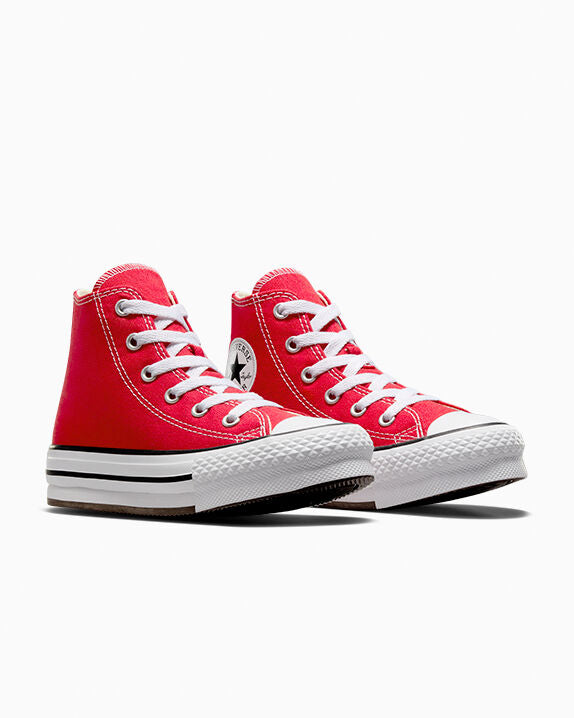 Chuck Taylor All Star EVA Lift Platform High Top