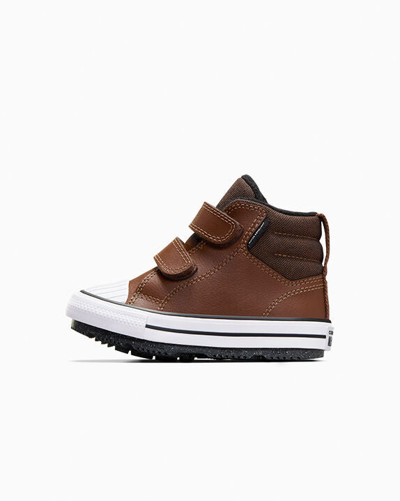 Chuck Taylor All Star Berkshire Boot High Top