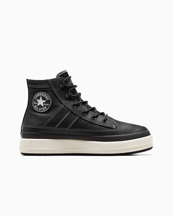 Chuck Taylor All Star Equip Waterproof High Top