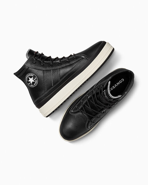 Chuck Taylor All Star Equip Waterproof High Top
