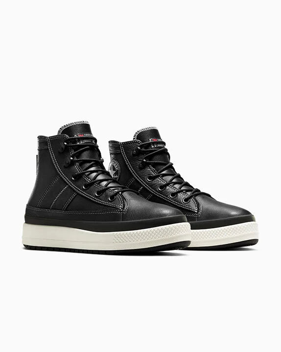 Chuck Taylor All Star Equip Waterproof High Top