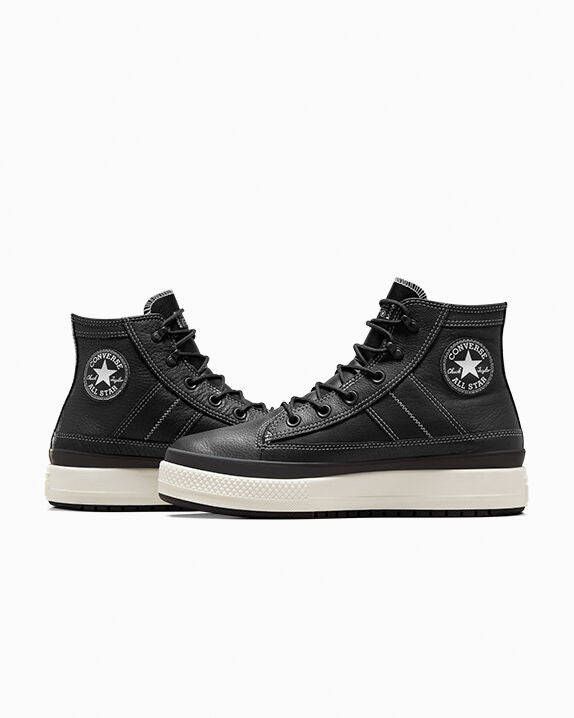 Chuck Taylor All Star Equip Waterproof High Top