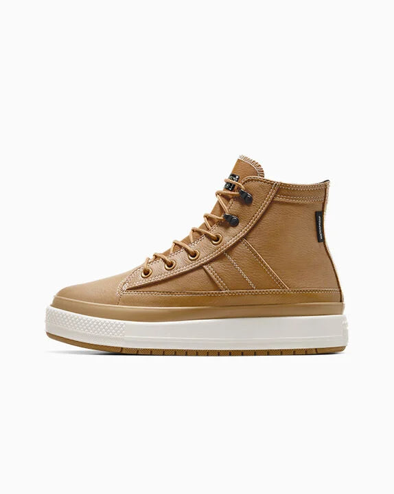 Chuck Taylor All Star Equip Waterproof High Top