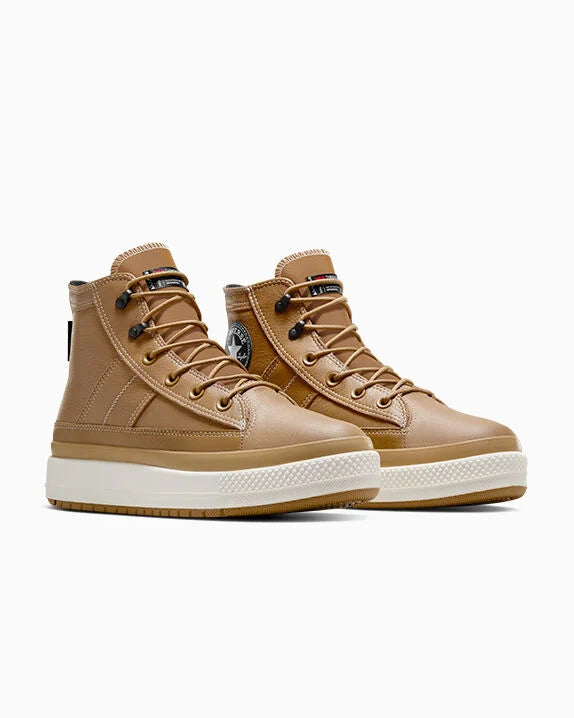 Chuck Taylor All Star Equip Waterproof High Top