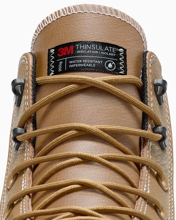 Chuck Taylor All Star Equip Waterproof High Top