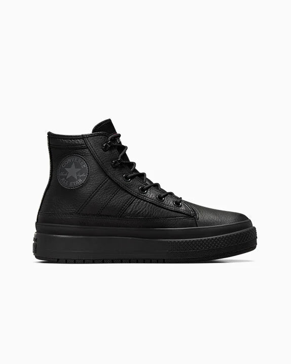 Chuck Taylor All Star Equip Waterproof High Top