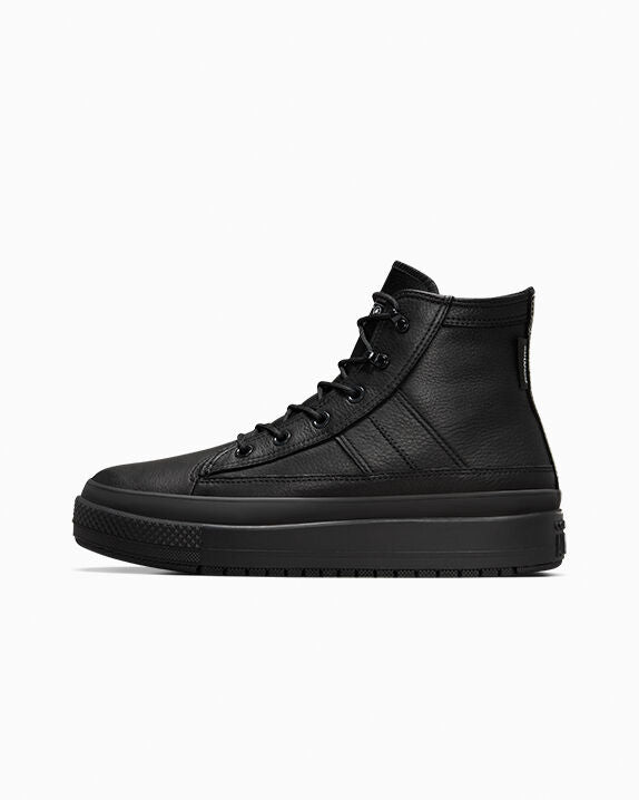 Chuck Taylor All Star Equip Waterproof High Top