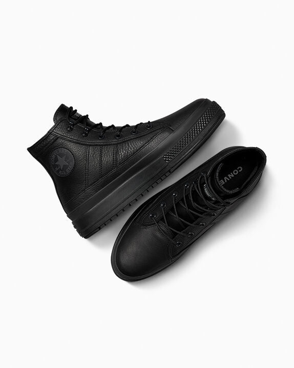 Chuck Taylor All Star Equip Waterproof High Top