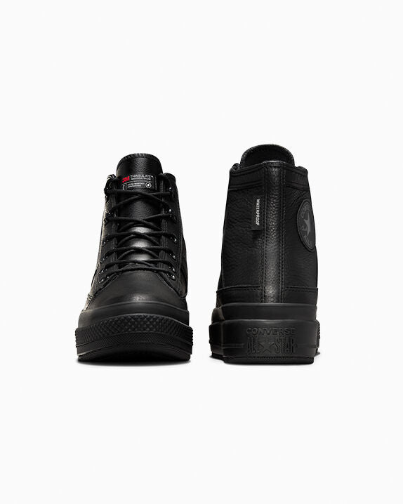 Chuck Taylor All Star Equip Waterproof High Top