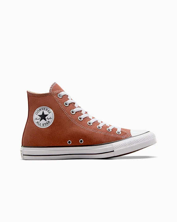 Chuck Taylor All Star High Top Seasonal Sale Afternoon Sun/White/Black