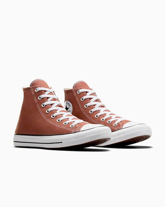 Chuck Taylor All Star High Top Seasonal Sale Afternoon Sun/White/Black