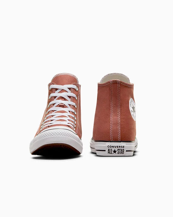 Chuck Taylor All Star High Top Seasonal Sale Afternoon Sun/White/Black