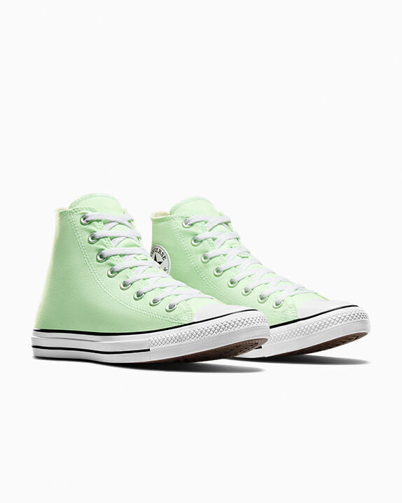 Chuck Taylor All Star High Top Seasonal Sale Afternoon Sun/White/Black