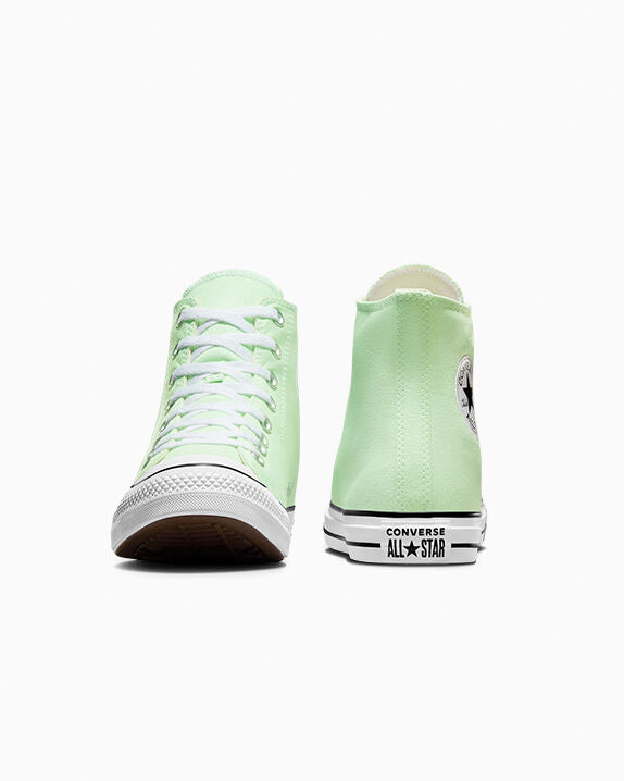 Chuck Taylor All Star High Top Seasonal Sale Afternoon Sun/White/Black