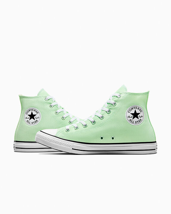Chuck Taylor All Star High Top Seasonal Sale Afternoon Sun/White/Black