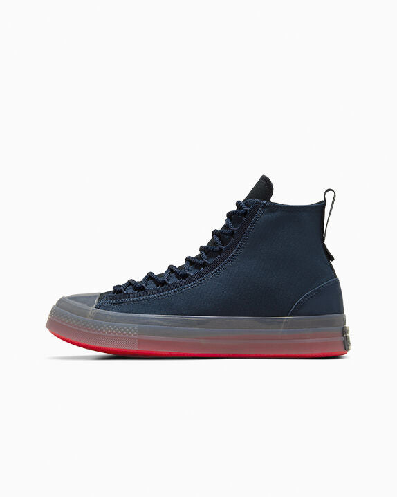Chuck Taylor All Star CX Explore 2 High Top