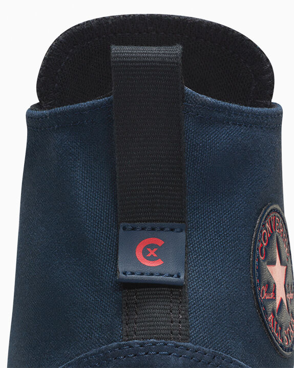 Chuck Taylor All Star CX Explore 2 High Top
