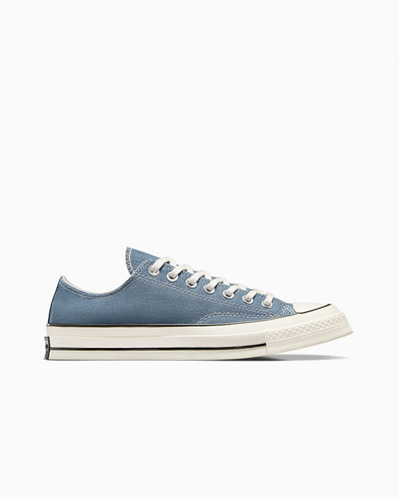 Chuck 70 Low Top Seasonal Sale Shy Flamingo/Egret/Black
