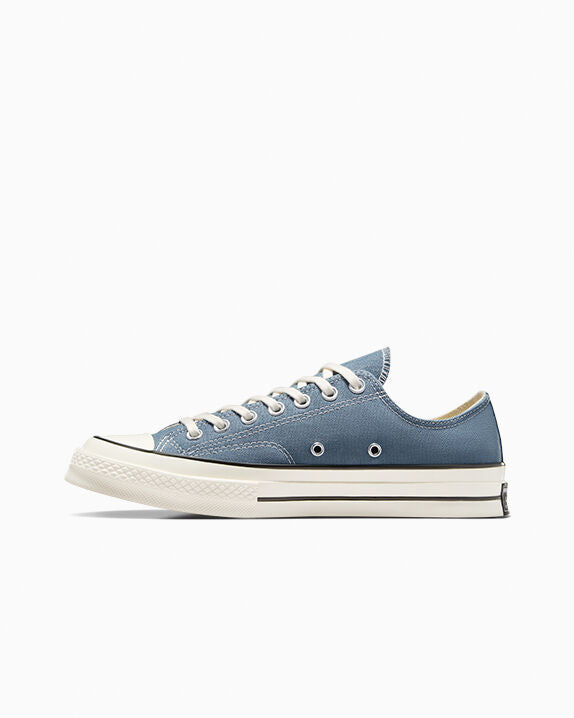 Chuck 70 Low Top Seasonal Sale Shy Flamingo/Egret/Black