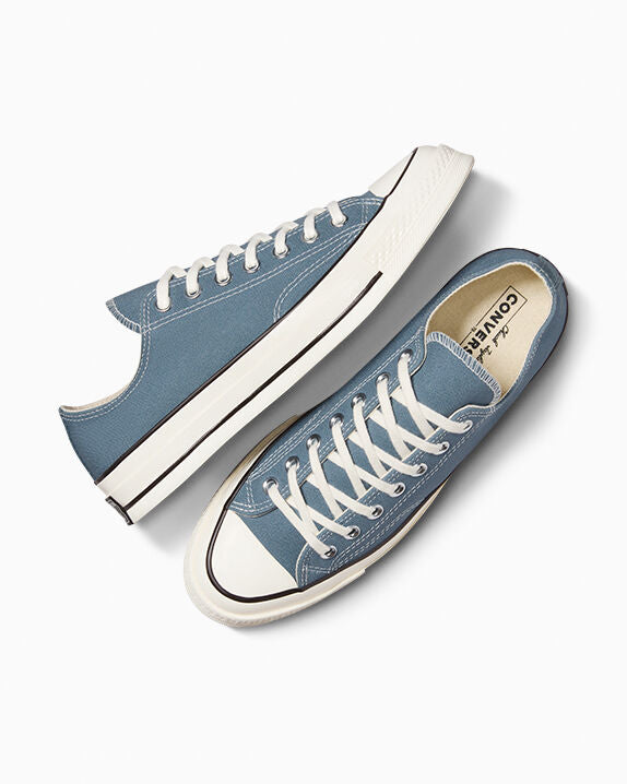 Chuck 70 Low Top Seasonal Sale Shy Flamingo/Egret/Black