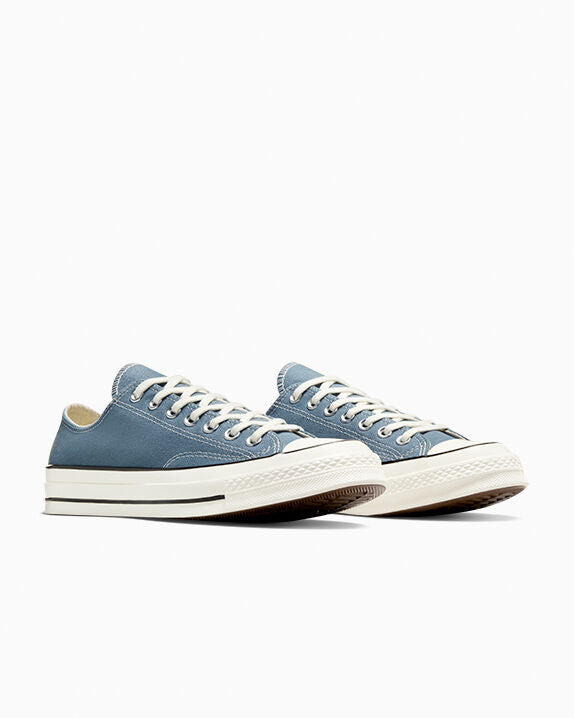 Chuck 70 Low Top Seasonal Sale Shy Flamingo/Egret/Black